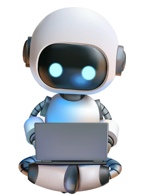 Robot BotFlow